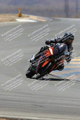 media/Apr-13-2025-Race Pace (Sun) [[7918213ab8]]/Vested/7-Turns 9 and 8 (110pm)/